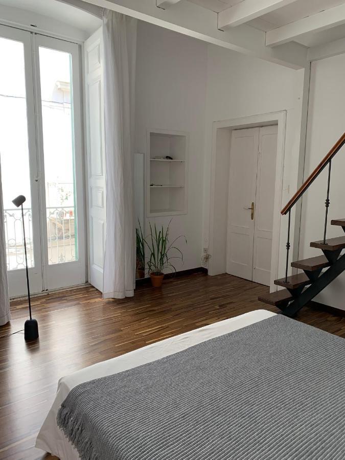 Casa Margherita ออสตูนี ภายนอก รูปภาพ