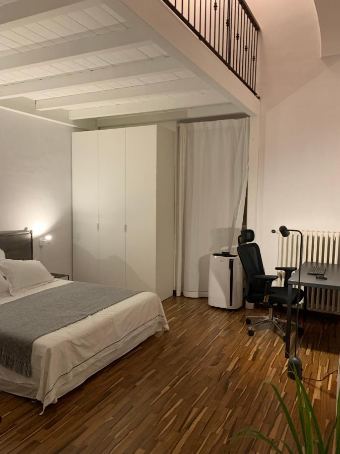 Casa Margherita ออสตูนี ภายนอก รูปภาพ