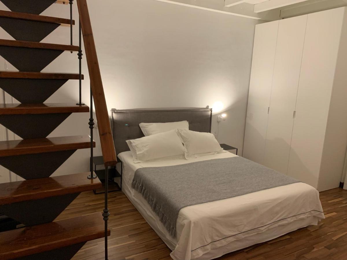 Casa Margherita ออสตูนี ภายนอก รูปภาพ