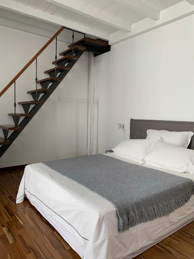 Casa Margherita ออสตูนี ภายนอก รูปภาพ